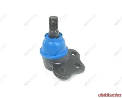 Mevotech Supreme Ball Joint Dodge Front Upper - MK7392