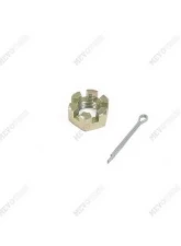 Mevotech Supreme Ball Joint Dodge Front Lower                                     - MK7393 - Image 2