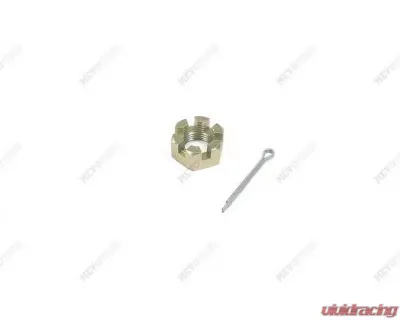 Mevotech Supreme Ball Joint Dodge Front Lower - MK7393