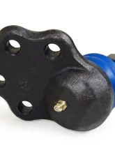 Mevotech Supreme Ball Joint Dodge Front Lower                                     - MK7393 - Image 3