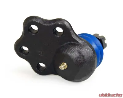 Mevotech Supreme Ball Joint Dodge Front Lower - MK7393