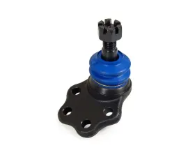 Mevotech Supreme Ball Joint Dodge Front Lower