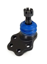 Mevotech Supreme Ball Joint Dodge Front Lower                                     - MK7393 - Image 5