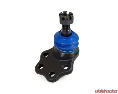 Mevotech Supreme Ball Joint Dodge Front Lower - MK7393