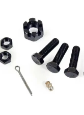 Mevotech Supreme Ball Joint Dodge Front Lower                                     - MK7393 - Image 4
