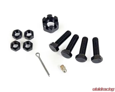 Mevotech Supreme Ball Joint Dodge Front Lower - MK7393