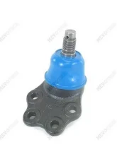 Mevotech Supreme Ball Joint Dodge Front Lower                                     - MK7393 - Image 5
