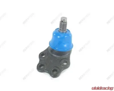 Mevotech Supreme Ball Joint Dodge Front Lower - MK7393
