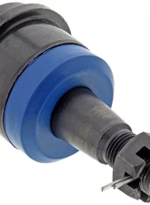 Mevotech Supreme Ball Joint Dodge Front Upper 2000-2002                                     - MK7394 - Image 2