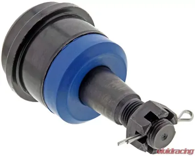 Mevotech Supreme Ball Joint Dodge Front Upper 2000-2002 - MK7394