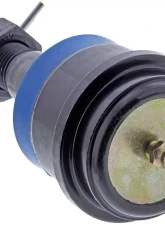 Mevotech Supreme Ball Joint Dodge Front Upper 2000-2002                                     - MK7394 - Image 3