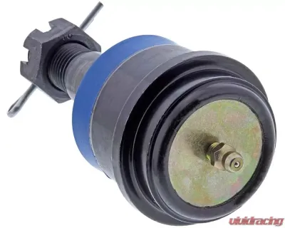 Mevotech Supreme Ball Joint Dodge Front Upper 2000-2002 - MK7394