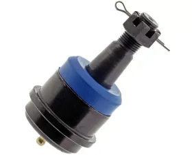 Mevotech Supreme Ball Joint Dodge Front Upper 2000-2002