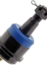 Mevotech Supreme Ball Joint Dodge Front Upper 2000-2002                                     - MK7394 - Image 6