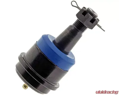 Mevotech Supreme Ball Joint Dodge Front Upper 2000-2002 - MK7394