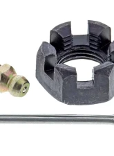 Mevotech Supreme Ball Joint Dodge Front Upper 2000-2002                                     - MK7394 - Image 4