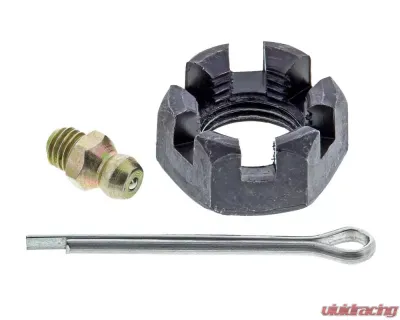 Mevotech Supreme Ball Joint Dodge Front Upper 2000-2002 - MK7394