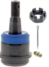 Mevotech Supreme Ball Joint Dodge Front Upper 2000-2002                                     - MK7394 - Image 5