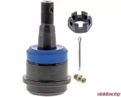 Mevotech Supreme Ball Joint Dodge Front Upper 2000-2002 - MK7394