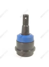Mevotech Supreme Ball Joint Dodge Front Upper 2000-2002                                     - MK7394 - Image 6