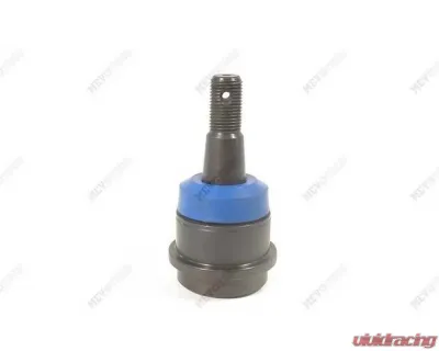 Mevotech Supreme Ball Joint Dodge Front Upper 2000-2002 - MK7394