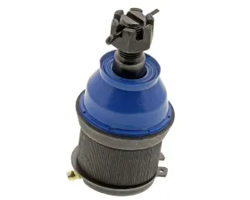 Mevotech Supreme Ball Joint Dodge Front Lower