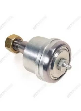 Mevotech Supreme Ball Joint Dodge Front Upper 2000-2002                                     - MK7396 - Image 2