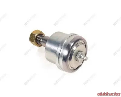 Mevotech Supreme Ball Joint Dodge Front Upper 2000-2002 - MK7396