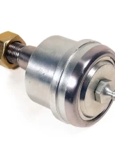 Mevotech Supreme Ball Joint Dodge Front Upper 2000-2002                                     - MK7396 - Image 3