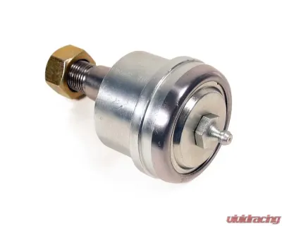 Mevotech Supreme Ball Joint Dodge Front Upper 2000-2002 - MK7396