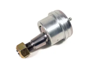 Mevotech Supreme Ball Joint Dodge Front Upper 2000-2002