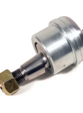 Mevotech Supreme Ball Joint Dodge Front Upper 2000-2002                                     - MK7396 - Image 5