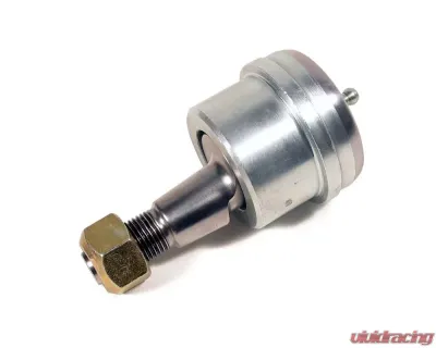 Mevotech Supreme Ball Joint Dodge Front Upper 2000-2002 - MK7396