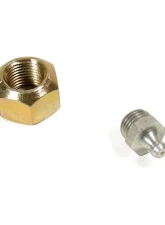 Mevotech Supreme Ball Joint Dodge Front Upper 2000-2002                                     - MK7396 - Image 4