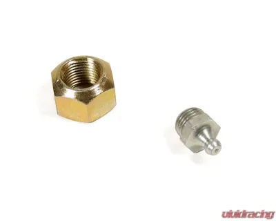 Mevotech Supreme Ball Joint Dodge Front Upper 2000-2002 - MK7396