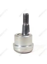 Mevotech Supreme Ball Joint Dodge Front Upper 2000-2002                                     - MK7396 - Image 5