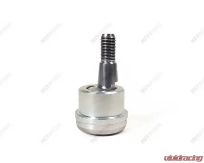 Mevotech Supreme Ball Joint Dodge Front Upper 2000-2002 - MK7396