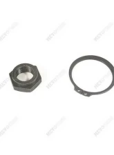 Mevotech Supreme Ball Joint Dodge Front Lower 2000-2002                                     - MK7397 - Image 2