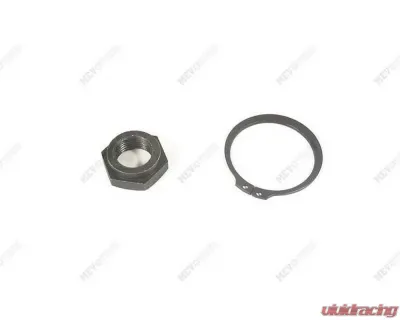 Mevotech Supreme Ball Joint Dodge Front Lower 2000-2002 - MK7397