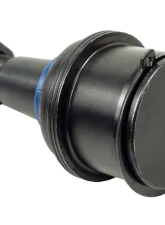 Mevotech Supreme Ball Joint Dodge Front Lower 2000-2002                                     - MK7397 - Image 3