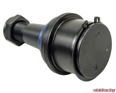 Mevotech Supreme Ball Joint Dodge Front Lower 2000-2002 - MK7397