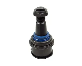 Mevotech Supreme Ball Joint Dodge Front Lower 2000-2002