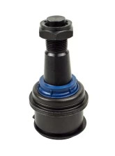 Mevotech Supreme Ball Joint Dodge Front Lower 2000-2002                                     - MK7397 - Image 5