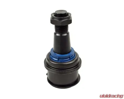 Mevotech Supreme Ball Joint Dodge Front Lower 2000-2002 - MK7397