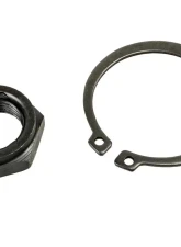 Mevotech Supreme Ball Joint Dodge Front Lower 2000-2002                                     - MK7397 - Image 4