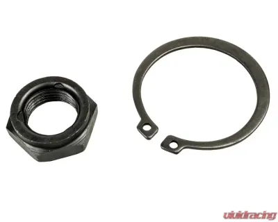 Mevotech Supreme Ball Joint Dodge Front Lower 2000-2002 - MK7397
