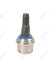 Mevotech Supreme Ball Joint Dodge Front Lower 2000-2002                                     - MK7397 - Image 5