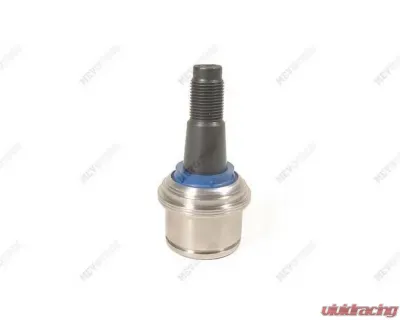 Mevotech Supreme Ball Joint Dodge Front Lower 2000-2002 - MK7397
