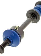 Mevotech Supreme Stabilizer Bar Link Kit Dodge Ram 1500 Front 2002-2007                                     - MK7400 - Image 2
