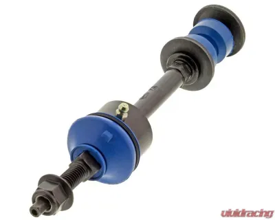 Mevotech Supreme Stabilizer Bar Link Kit Dodge Ram 1500 Front 2002-2007 - MK7400